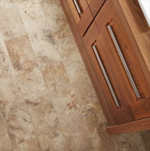 Travertine